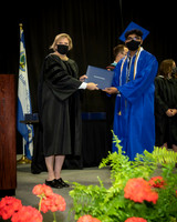 2021 IAW Angle #3 Diploma - TJP (4 of 154)