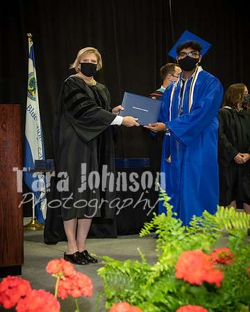 2021 IAW Angle #3 Diploma - TJP (4 of 154)