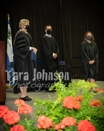 2021 IAW Angle #3 Diploma - TJP (2 of 154)