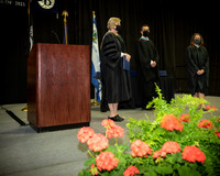 2021 IAW Angle #3 Diploma - TJP (1 of 154)