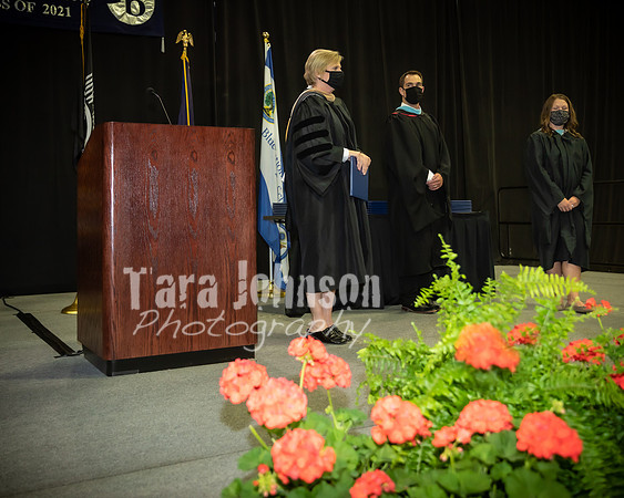 2021 IAW Angle #3 Diploma - TJP (1 of 154)