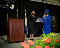 2021 IAW Angle #3 Diploma - TJP (3 of 154)