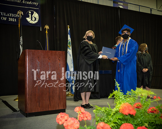 2021 IAW Angle #3 Diploma - TJP (3 of 154)