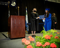 2021 IAW Angle #3 Diploma - TJP (5 of 154)