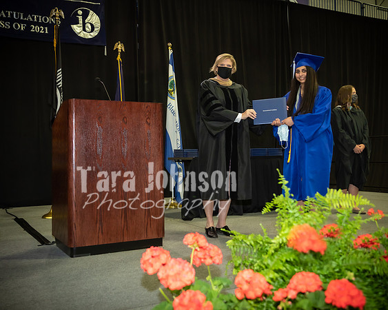 2021 IAW Angle #3 Diploma - TJP (5 of 154)