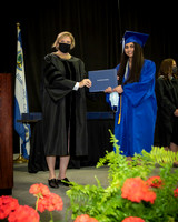 2021 IAW Angle #3 Diploma - TJP (6 of 154)