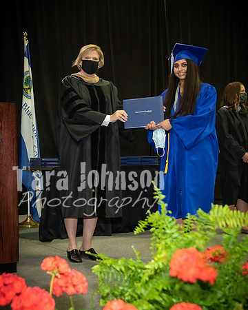 2021 IAW Angle #3 Diploma - TJP (6 of 154)