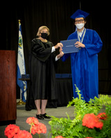 2021 IAW Angle #3 Diploma - TJP (8 of 154)