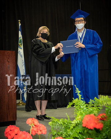 2021 IAW Angle #3 Diploma - TJP (8 of 154)