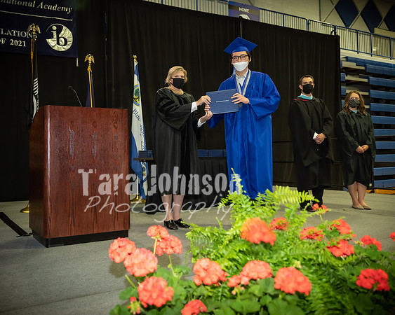 2021 IAW Angle #3 Diploma - TJP (7 of 154)
