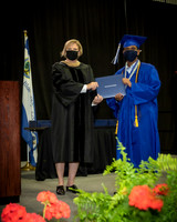 2021 IAW Angle #3 Diploma - TJP (10 of 154)