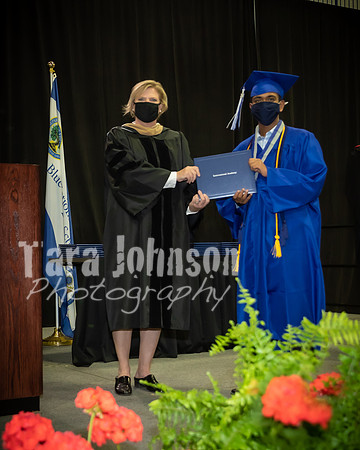2021 IAW Angle #3 Diploma - TJP (10 of 154)