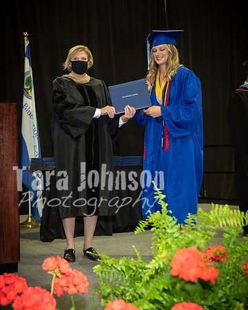 2021 IAW Angle #3 Diploma - TJP (12 of 154)