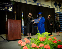 2021 IAW Angle #3 Diploma - TJP (9 of 154)
