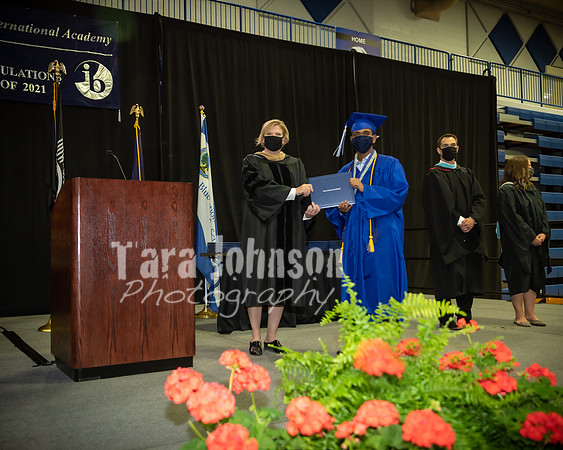 2021 IAW Angle #3 Diploma - TJP (9 of 154)
