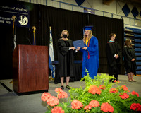 2021 IAW Angle #3 Diploma - TJP (11 of 154)