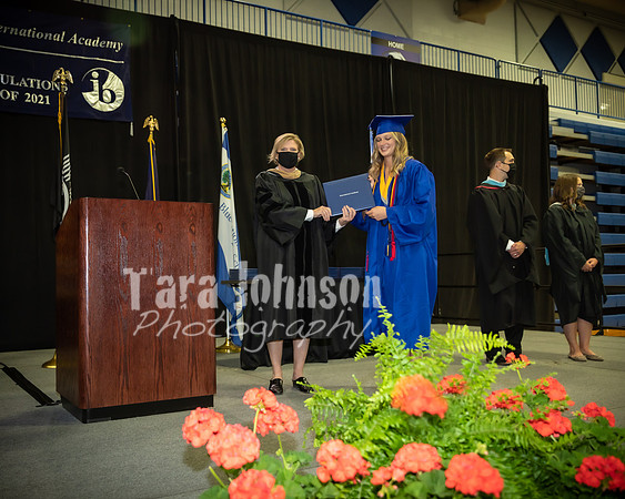 2021 IAW Angle #3 Diploma - TJP (11 of 154)