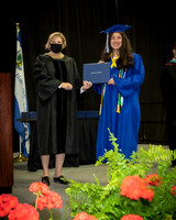 2021 IAW Angle #3 Diploma - TJP (14 of 154)