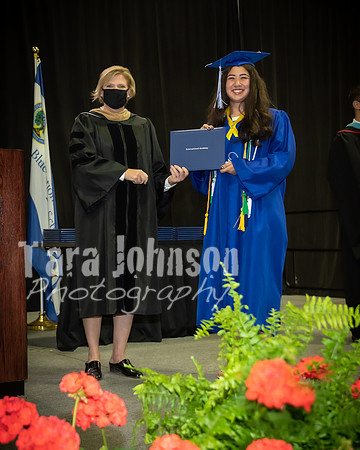 2021 IAW Angle #3 Diploma - TJP (14 of 154)