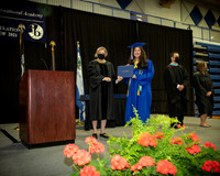 2021 IAW Angle #3 Diploma - TJP (13 of 154)