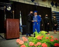 2021 IAW Angle #3 Diploma - TJP (15 of 154)