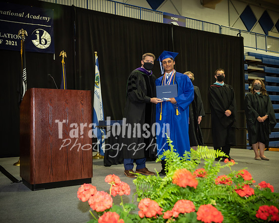 2021 IAW Angle #3 Diploma - TJP (15 of 154)
