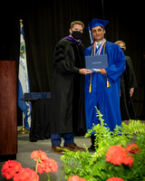 2021 IAW Angle #3 Diploma - TJP (16 of 154)