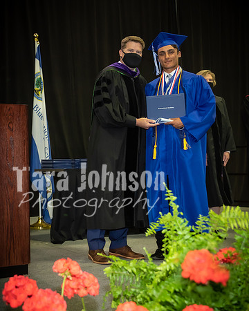 2021 IAW Angle #3 Diploma - TJP (16 of 154)