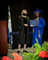 2021 IAW Angle #3 Diploma - TJP (18 of 154)