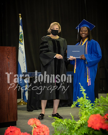 2021 IAW Angle #3 Diploma - TJP (18 of 154)