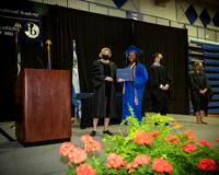 2021 IAW Angle #3 Diploma - TJP (17 of 154)