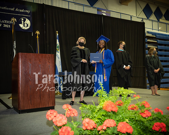 2021 IAW Angle #3 Diploma - TJP (17 of 154)