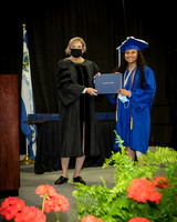 2021 IAW Angle #3 Diploma - TJP (20 of 154)