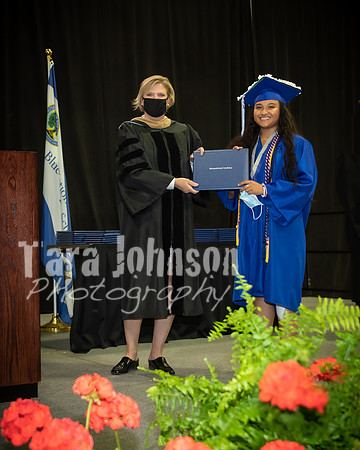 2021 IAW Angle #3 Diploma - TJP (20 of 154)