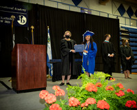 2021 IAW Angle #3 Diploma - TJP (19 of 154)
