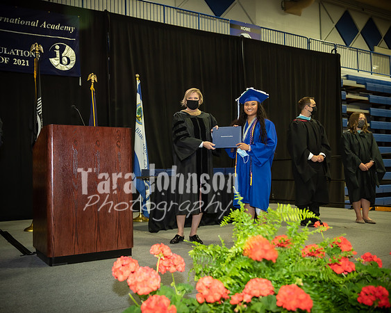 2021 IAW Angle #3 Diploma - TJP (19 of 154)