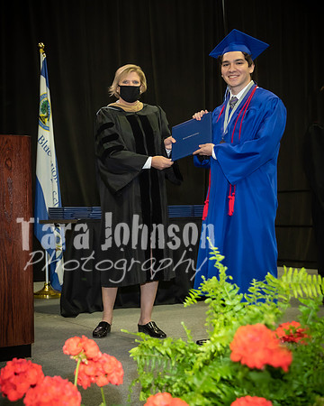 2021 IAW Angle #3 Diploma - TJP (22 of 154)