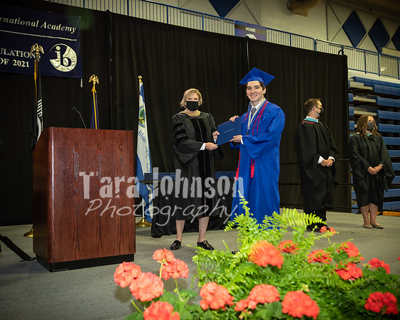 2021 IAW Angle #3 Diploma - TJP (21 of 154)
