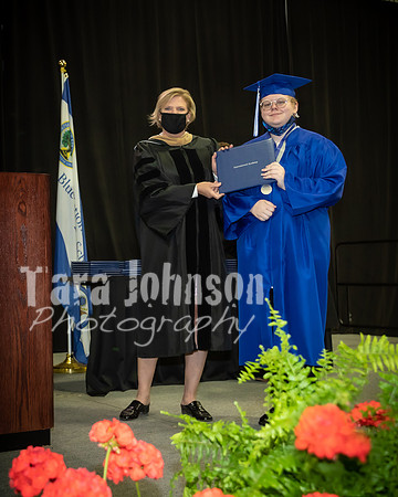 2021 IAW Angle #3 Diploma - TJP (24 of 154)