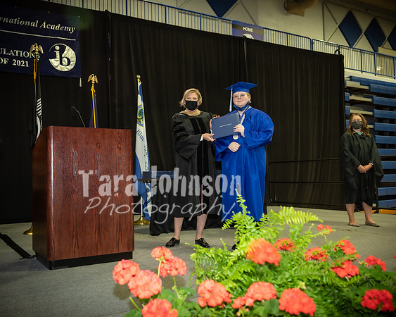 2021 IAW Angle #3 Diploma - TJP (23 of 154)