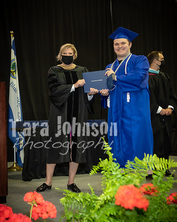 2021 IAW Angle #3 Diploma - TJP (26 of 154)