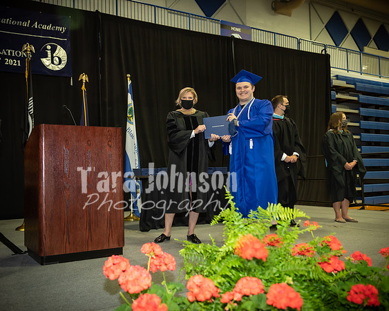 2021 IAW Angle #3 Diploma - TJP (25 of 154)