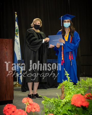 2021 IAW Angle #3 Diploma - TJP (28 of 154)