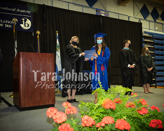 2021 IAW Angle #3 Diploma - TJP (27 of 154)