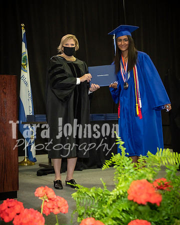 2021 IAW Angle #3 Diploma - TJP (30 of 154)