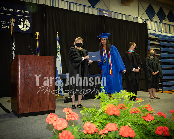 2021 IAW Angle #3 Diploma - TJP (29 of 154)