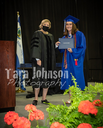2021 IAW Angle #3 Diploma - TJP (32 of 154)