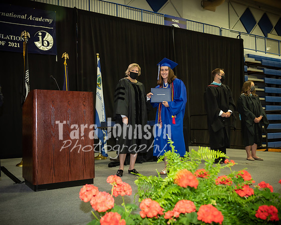 2021 IAW Angle #3 Diploma - TJP (31 of 154)
