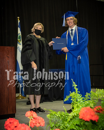 2021 IAW Angle #3 Diploma - TJP (34 of 154)