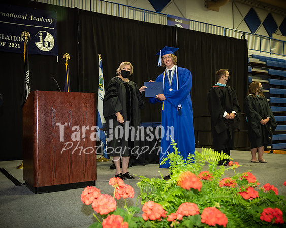 2021 IAW Angle #3 Diploma - TJP (33 of 154)
